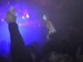 claude vonstroke at warehouse project closing party playing who\