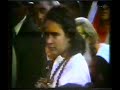 Babaji 1979 Chillianaula