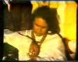 Babaji 1979 Chillianaula
