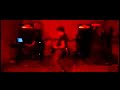 65daysofstatic - Retreat! Retreat!