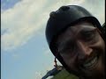 AFF 1 Skydive - Thumb #3