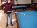 Zibzik Rookie (passed the beginner level)