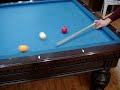 Zibzik Rookie (passed the beginner level)