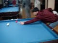 Zibzik Rookie (passed the beginner level)