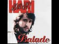 Hari Mata Hari – Ne zaboravi