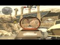 [WF]#1-Рву всех:3 WTF?? - YouTube