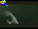 Enrique Iglesias-Esperanza Enrique Iglesias-Esperanza