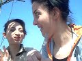metoprene&hacı