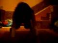 videos de how to six-steps( by nell 10 ) =style Moves=
