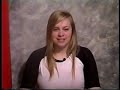 LMTV News  Fri, December 12, 2008