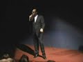 Comedy Festival 2007- Immigration