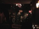 John Sterling & The Essmen - Sundowning @The Fire 2008-06-08