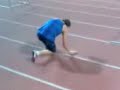 Ivan Ukhov drunk in High Jump