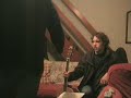 Radiohead