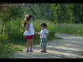 Chalo Let's Go - song from movie Chalo Lets Go (2008)