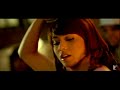Ab To Forever - Song - Ta Ra Rum Pum