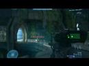 Halo 1v1 Halo 1v1