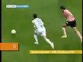 top 10 des buts de l\