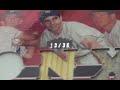 2008 Topps Triple Threads Baseball 2 Box Break