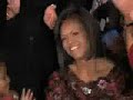 Barack The Magic Negro