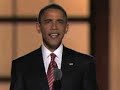 Barack The Magic Negro