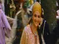 The Hero (2003) - Part 6_18