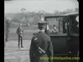 Opening Agecroft Power Station 1925