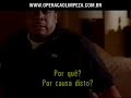 OPERAÇÃO LIMPEZA - NICOLLETTE OPERAÇÃO LIMPEZA - NICOLLETTE