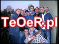 TeOeR- Pijacki szlagier TeOeR- Pijacki szlagier