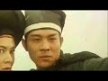 Jet Li Swordsman 2 - wuxia classics 李連杰 東方不敗MV