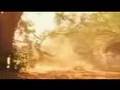 Jet Li Swordsman 2 - wuxia classics 李連杰 東方不敗MV
