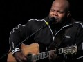 videos de Leon Timbo - Thousand Songs