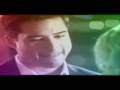  - MovieZen Video