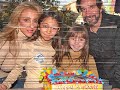 No Molestar - Marco Antonio Solis No Molestar - Marco Antonio Solis