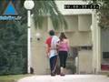 Infolive.tv. minute - Kibbutz Kfar Aza