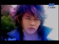 飛輪海：夏天 .... 汪東城 饰演灸舞(盟主) .... 炎亞綸 饰演蘭陵王 .... 辰亦儒 饰演火焰使者 .... 吳尊 饰演韓寒 .... 寒 饰演夏雄 .... 藍心湄 饰演夏美 .... 黃小柔 饰演夏宇 .... 唐禹哲 饰演夏流 .... 陳博正 饰演神行者 .... 胡宇崴 饰演葉思仁 .... 那維勳 饰演呼延脩 .... 東城衞 - 脩 饰演a Chord .... a Chord 饰演任晨文 .... 金寶三 饰演瞎祕 .... 小辣 饰演蛙哥 .... 阿脈兒 饰演