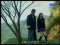 終極一家 Ep 33.2