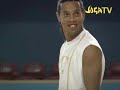 ronaldinhon?n k���kl�?�