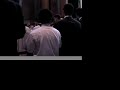 Solemn High Ambrosian Rite Mass part1/15