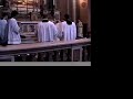 solemn high ambrosian rite mass part1/15