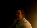 Un Destello de tu Gloria (LABI 2)