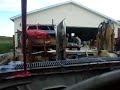 318 4 into 1 headers 318 4 into 1 headers