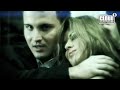Residence Deejays feat. Frissco - Sexy Love (Official Music Video) [High Quality]