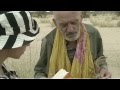 Un Théodore Monod Peut en Cacher un Autre ! Bande Annonce