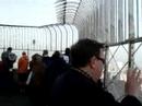 Em cima do Empire States