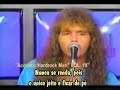 Impellitteri - Power of love (Legendado em Portugu�s)