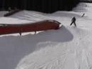 trysil påsken07