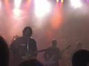the quick awards in dallas marked the first time the polyphonic spree has played the tripping daisy song 