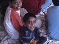 Yesu Vannidaarai - Sam Abraham Achen & Joji (Mannil George)