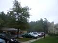 Massive Hanna Rains 2